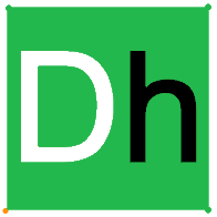 Drug Hub Market Logo